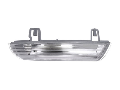 Semnalizare pentru o oglinda laterala Stanga, pentru Volkswagen Eos, Golf, Plus, Jetta, Passat, Sharan, Skoda Superb