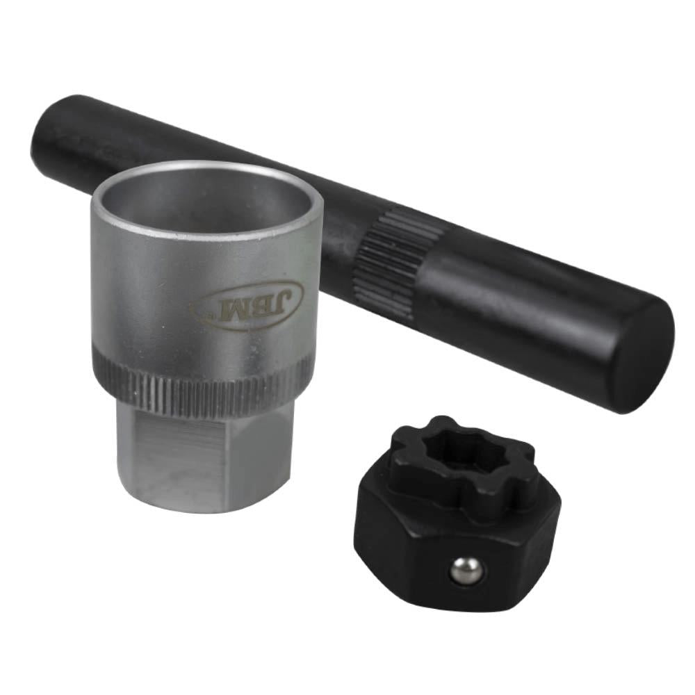 SET PREZOANE ANTIFURT PENTRU VAG JBM