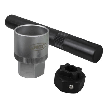 SET PREZOANE ANTIFURT PENTRU VAG JBM