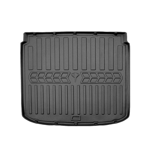 COVOR PROTECTIE PORTBAGAJ UMBRELLA PENTRU SEAT ALTEA XL (2005-2015)