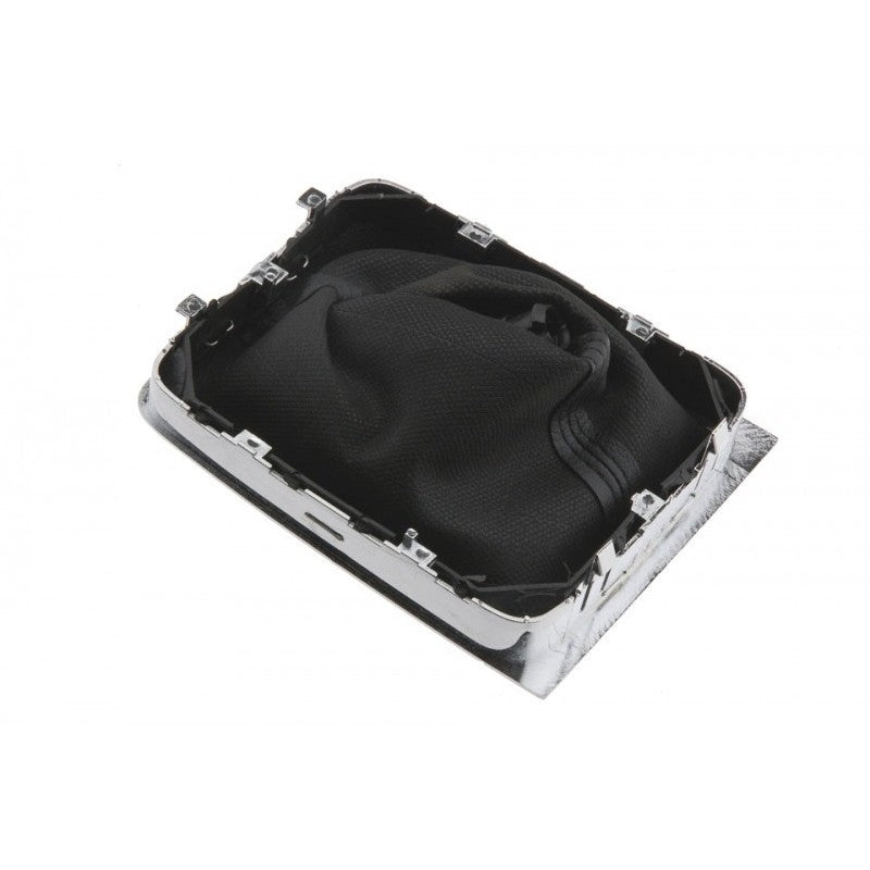 SCHIMBĂTOR VITEZE compatibile VW PASSAT B6 2005-, PASSAT B7 2010-, PASSAT CC 2008-/6 trepte