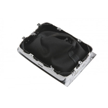 SCHIMBĂTOR VITEZE compatibile VW PASSAT B6 2005-, PASSAT B7 2010-, PASSAT CC 2008-/6 trepte