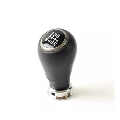 Maner schimbator 6 viteze compatibil Honda CRV Honda CRV CR-V Mk3 2006-2012 Cod:FXHD-15