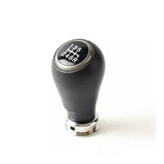 Maner schimbator 6 viteze compatibil Honda CRV Honda CRV CR-V Mk3 2006-2012 Cod:FXHD-15