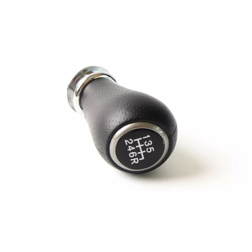Maner schimbator 6 viteze compatibil Honda CRV Honda CRV CR-V Mk3 2006-2012 Cod:FXHD-15