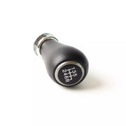 Maner schimbator 6 viteze compatibil Honda CRV Honda CRV CR-V Mk3 2006-2012 Cod:FXHD-15