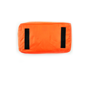 TRUSA MEDICALA TIP BORSETA