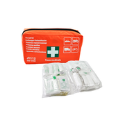 TRUSA MEDICALA TIP BORSETA