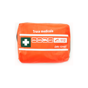 TRUSA MEDICALA MINI