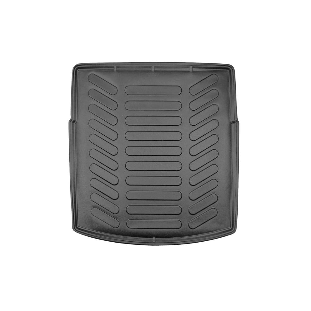 COVOR PROTECTIE PORTBAGAJ UMBRELLA PENTRU OPEL INSIGNIA A (G09) SPORTS TOURER 2008-2017
