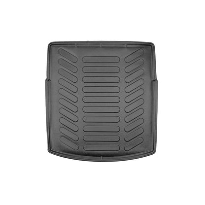 COVOR PROTECTIE PORTBAGAJ UMBRELLA PENTRU OPEL INSIGNIA A (G09) SPORTS TOURER 2008-2017