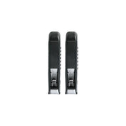 ADAPTOR ALCA BAYONET LOCK SET 2 BUC (PENTRU CITROEN. RENAULT. AUDI. SEAT)