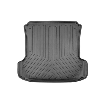COVOR PROTECTIE PORTBAGAJ UMBRELLA PENTRU SKODA OCTAVIA I 1996-2004