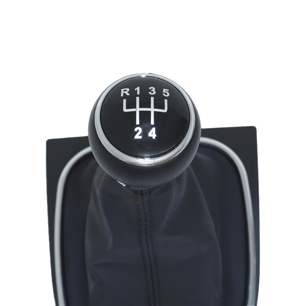 NUCA SCHIMBATOR CU MANSON PENTRU VW JETTA 7 2005-5 TREPTE