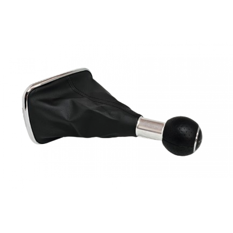 Maneta VW Golf IV MK4 (1999-2004 ) 6 viteze, 12 MM