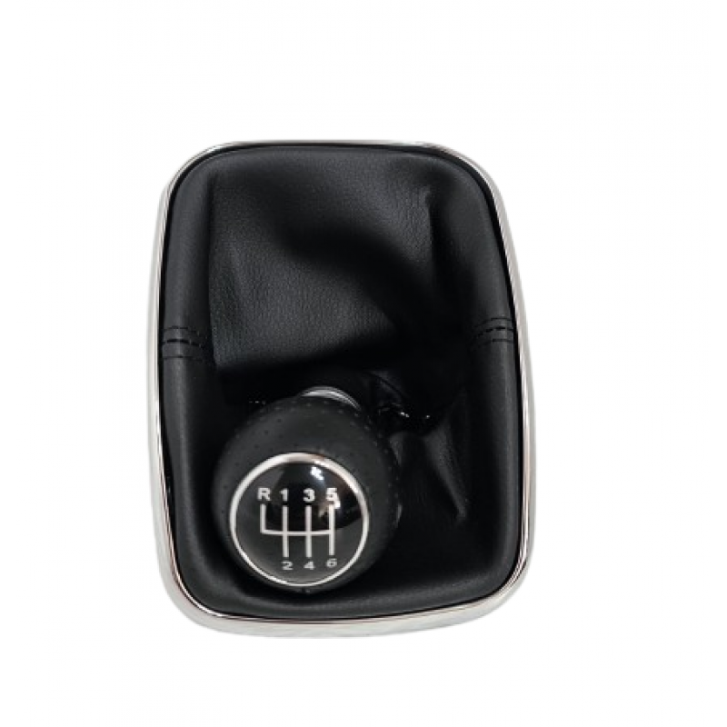 Maneta VW Golf IV MK4 (1999-2004 ) 6 viteze, 12 MM