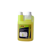 LICHID PENTRU DETECTAREA SCURGERII SISTEMULUI AACC 250ML JBM