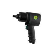 PISTOL DE IMPACT 1/2` (1756NM) JBM