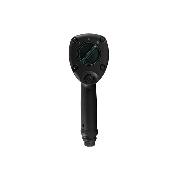 PISTOL DE IMPACT 1/2` (1756NM) JBM