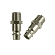 PISTOL DE IMPACT 1/2` (1756NM) JBM