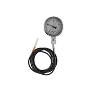 MANOMETRU DE PRESIUNE PENTRU TURBINE DE SUPRAALIMENTARE JBM