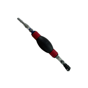 POMPA AMORSARE SISTEM DIESEL JBM