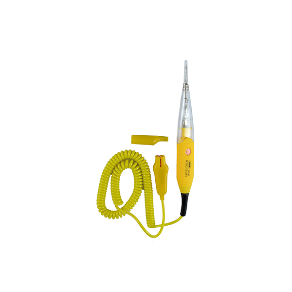 TESTER CIRCUITE AUTO 3X142MM JBM