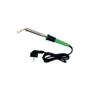 PISTOL DE LIPIT STANIU 100 WATT JBM