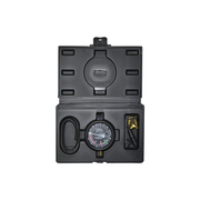 VERIFICATOR DE PRESIUNE SI VID JBM