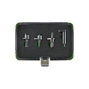 SET DISPOZITIVE BLOCARE DISTRIBUTIE PE LANT PENTRU VOLKSWAGEN SEAT / SKODA 1.2L JBM