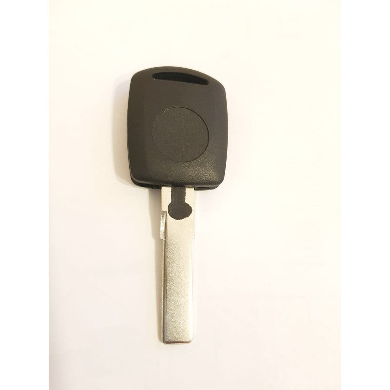 Cheie cu cip T5  pentru Skoda