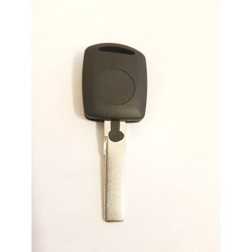 Cheie cu cip T5  pentru Skoda