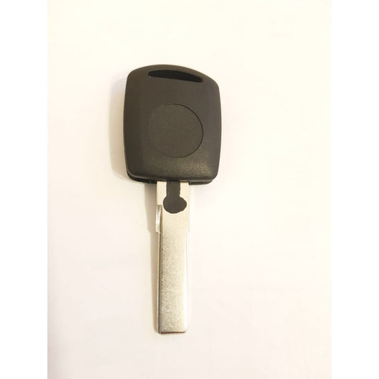 Cheie cu cip T5  pentru Skoda