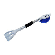 CURATITOR CU RACLETA PREMIUM ABS