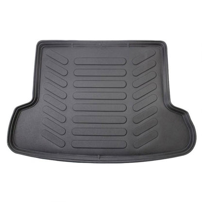 COVOR PROTECTIE PORTBAGAJ UMBRELLA PENTRU HYUNDAI ACCENT III 2005-2011