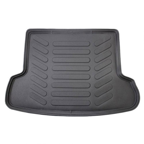 COVOR PROTECTIE PORTBAGAJ UMBRELLA PENTRU HYUNDAI ACCENT III 2005-2011