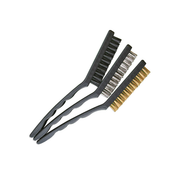 SET DE 3 PERII DE SARMA JBM