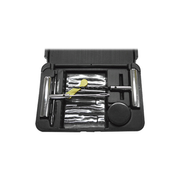 SET REPARATIE ANVELOPE JBM