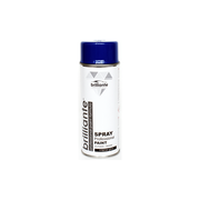 VOPSEA SPRAY ALBASTRU MARIN (RAL 5002) 400ml BRILLIANTE