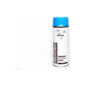 VOPSEA SPRAY ALBASTRU DESCHIS (RAL 5012) 400ml BRILLIANTE