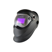 CASCA PENTRU SUDURA CU REGULATOR MANUAL JBM