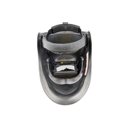 CASCA PENTRU SUDURA CU REGULATOR MANUAL JBM