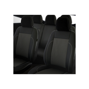 SET HUSE SCAUN EXCLUSIVE LEATHER LUX