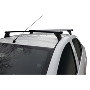 SET BARE PORTBAGAJ OTEL MEGA DRIVE PENTRU LOGAN 2. SANDERO 2