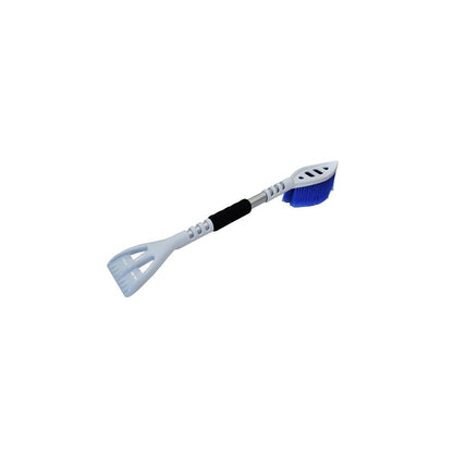 CURATITOR CU RACLETA PREMIUM ABS