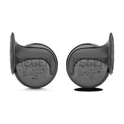 SET CLAXOANE ELECTROMAGNETICE 12V 6A+6A TON INALT SI JOS