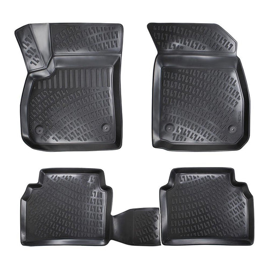 SET COVORASE AUTO CAUCIUC UMBRELLA PENTRU OPEL INSIGNIA B (Z18) 2017-