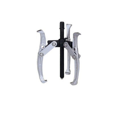 EXTRACTOR CU 3 GHEARE 70-150 MM JBM