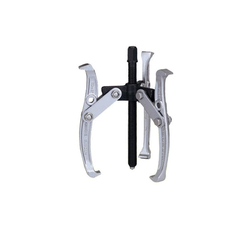 EXTRACTOR CU 3 GHEARE 70-150 MM JBM