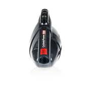 ASPIRATOR PREMIUM 12V CYCLONIC POWER